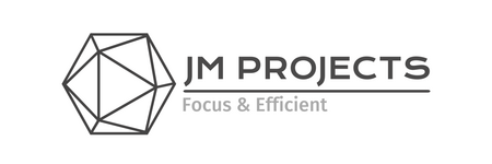 JM Projects & Onderhoud | Aannemer en Afbouwbedrijf ️(TIP)