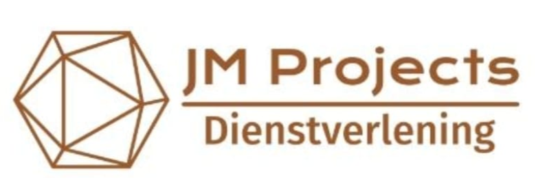 FireShot Capture 2437 – WhatsApp – [web.whatsapp.com]